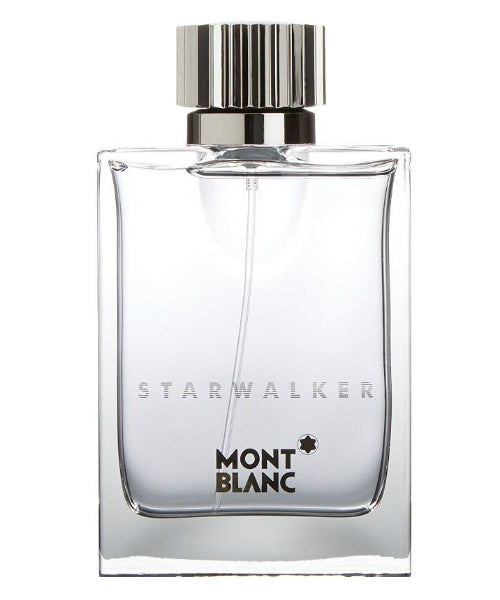 Buy Mont Blanc Starwalker EDT for Men - 75ml in Pakistan