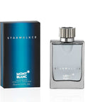 Buy Mont Blanc Starwalker EDT for Men - 75ml in Pakistan