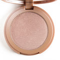 Buy Tarte Amazonian Clay 12H Highlighter - Stunner Highlight in Pakistan