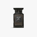 Buy Tom Ford Oud Wood Men EDP - 100ml in Pakistan