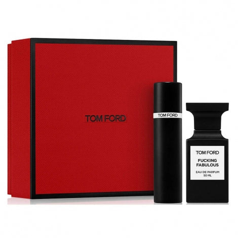 Buy Tom Ford F*cking Fabulous Gift Set for Men in Pakistan