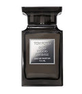 Buy Tom Ford Oud Wood Men EDP - 100ml in Pakistan