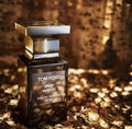 Buy Tom Ford Oud Wood Men EDP - 100ml in Pakistan