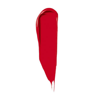 Buy Bourjois Rouge Fabuleux Lipstick - 11 Cindered in Pakistan