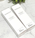 Buy Dior Snow White Reveal Gentle Purifying Foam - 100 Gm in Pakistan