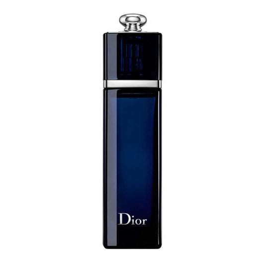 Buy Christian Dior Addict EDP for Women - 100ml in Pakistan