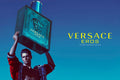 Buy Versace Eros EDP for Men - 200ml in Pakistan