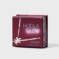 Buy Benefit Hoola Glow Shimmer Powder Bronzer - 8 Gm in Pakistan