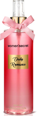 Buy Women Secret Body Mist Daily Romance - 250ml in Pakistan
