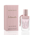 Buy Womens Secrets Intimate EDP - 100ml in Pakistan