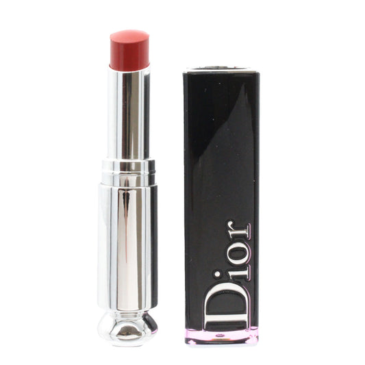 Buy Dior Addict Lacquer LipStick - 740 Club in Pakistan