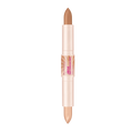 Buy Rimmel London Insta Duo Contour Stick - 200 Medium in Pakistan