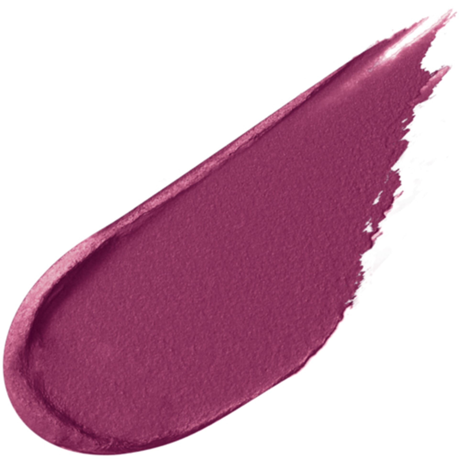 Buy Rimmel London Stay Matte Liquid Lipstick - 820 Hearbeat in Pakistan