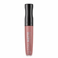 Buy Rimmel London Stay Matte Liquid Lip Colour - 709 Strapless in Pakistan