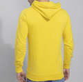 Buy Unisex Basic Plain Hoodies in Pakistan