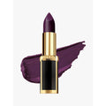Buy L'Oreal Paris x Balmain Lipstick Limited Edition - 468 Liberation in Pakistan