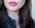 Buy Yves Saint Laurent Volupte Plump In Colour Lip Care - 2 Dazzling Fuchsia in Pakistan