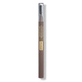 Buy Zeena Cosmetics Sculpting Brow Pencil Waterproof in Pakistan