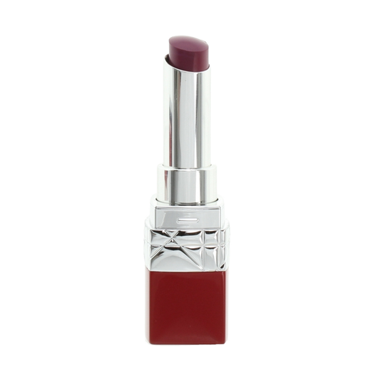 Buy Dior Rouge Ultra Rouge Hydra Lipstick - 870 Ultra Pulse in Pakistan
