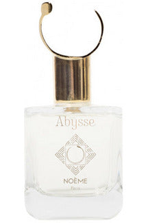Buy Noeme Paris Abysse Parfumeur Indiscret Parfume - 100ml in Pakistan