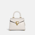 Buy Coach Sammy Top Handle Small Bag in Pakistan