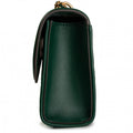 Buy Tory Burch Fleming Convertible Shoulder Medium Bag in Pakistan