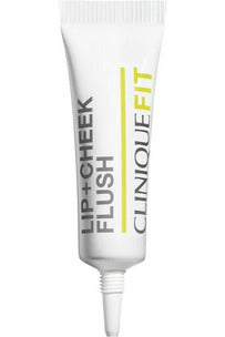 Buy Clinique Fit Lip + Cheek Flush - 01 Pink In Motion in Pakistan