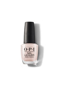 Buy OPI Nail Lacquer - Throw Me A Kiss in Pakistan