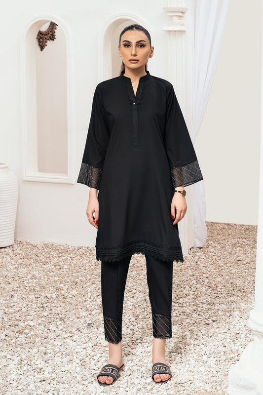 Buy The Style Suite - 2pc in Pakistan
