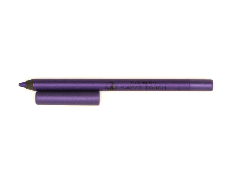 Buy ST London Sparkling Eye Pencil in Pakistan