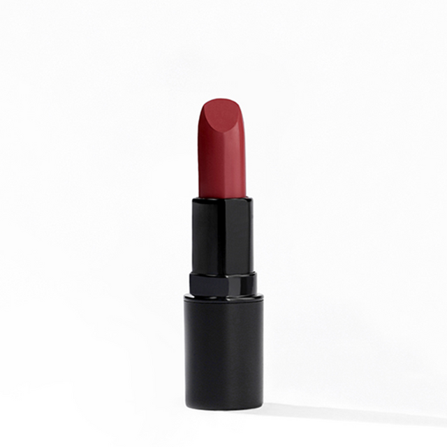 Buy Vida New York Creme Lipstick in Pakistan