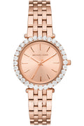 Buy Michael Kors Darci Watch for Women - 4514 in Pakistan