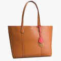 Buy Tory Burch Perry Triple Compartment Tote Bag in Pakistan