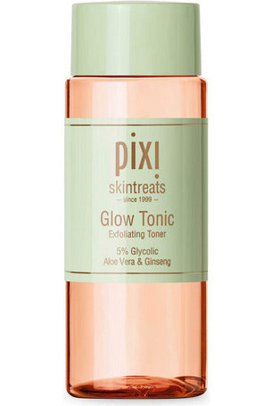 Buy Pixi Glow Tonic - 100ml in Pakistan