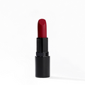 Buy Vida New York Creme Lipstick in Pakistan