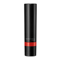 Buy Rimmel London Lasting Finish Extreme Lipstick in Pakistan