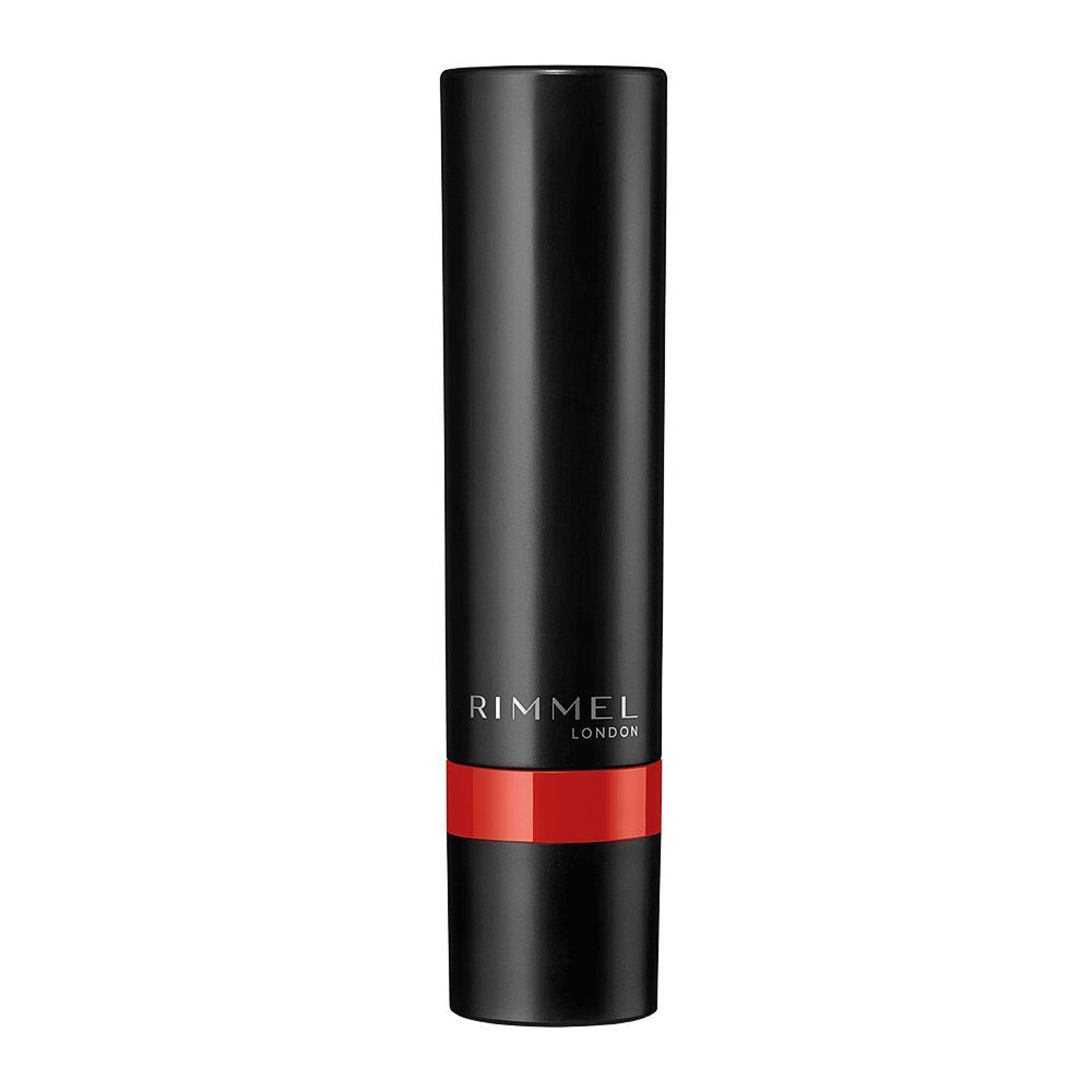 Buy Rimmel London Lasting Finish Extreme Lipstick in Pakistan