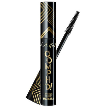 Buy L.A. Girl Cosmetics Oomph'd Mascara in Pakistan