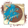 Buy L.A. Girl Cosmetics Matte Bronzer Back To The Beach - Lost In Paradise in Pakistan