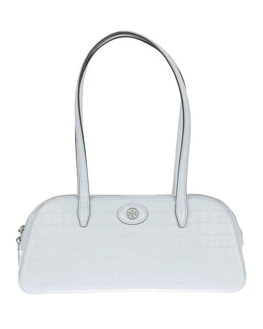 Tory Burch Bag Best Price In Pakistan, Rs 7800