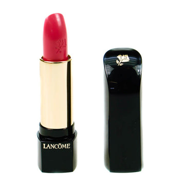 Buy Lancome L'Absolu Rouge Advanced Hydrating Lipstick 257 Rose Bourbon in Pakistan