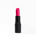 Buy Vida New York Creme Lipstick in Pakistan