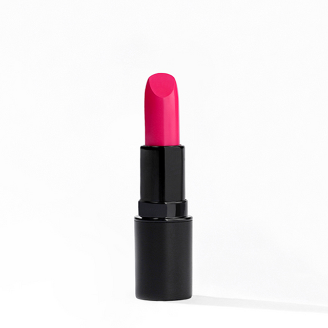 Buy Vida New York Creme Lipstick in Pakistan