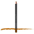 Buy L.A. Girl Cosmetics Lipliner Pencil - Spice in Pakistan