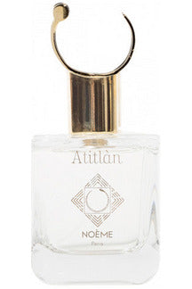 Buy Noeme Paris Atitlan Parfumeur Indiscret Parfume - 100ml in Pakistan