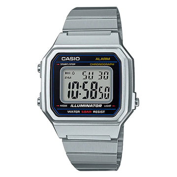 Buy Casio Classic Vintage Series Wrist Watch for Men - B650WD-1A in Pakistan