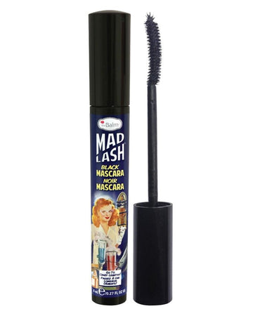 Buy The Balm Mad Lash Mascara in Pakistan