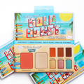 Buy The Balm Gold Coast Face Palette in Pakistan