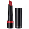 Buy Rimmel London Lasting Finish Extreme Lipstick in Pakistan