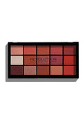 Buy Revolution Reloaded Eyeshadow Palette in Pakistan